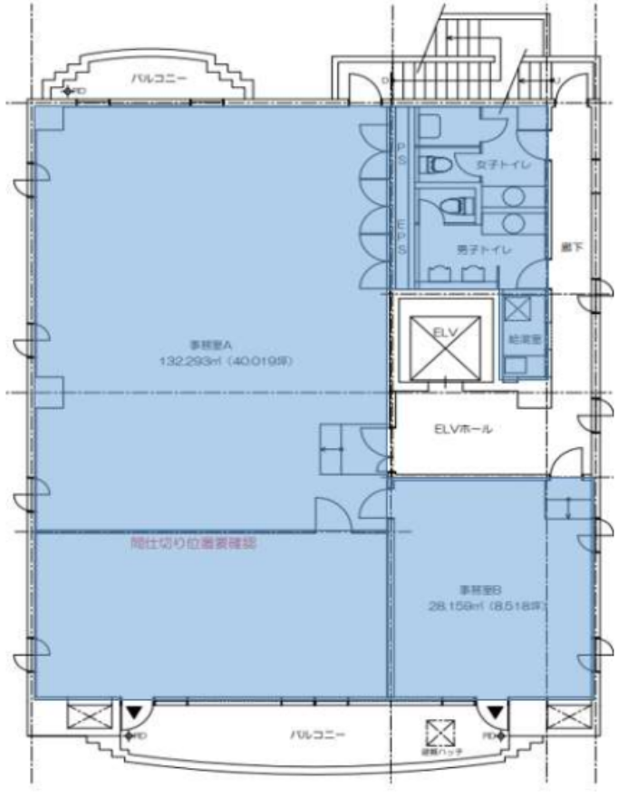 fresh/room/H00102743657_1