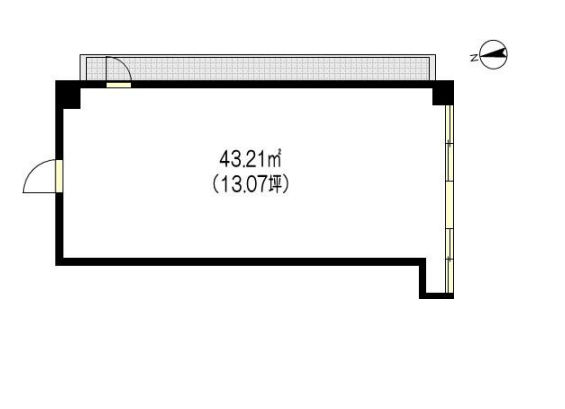 fresh/room/H00102744063_1