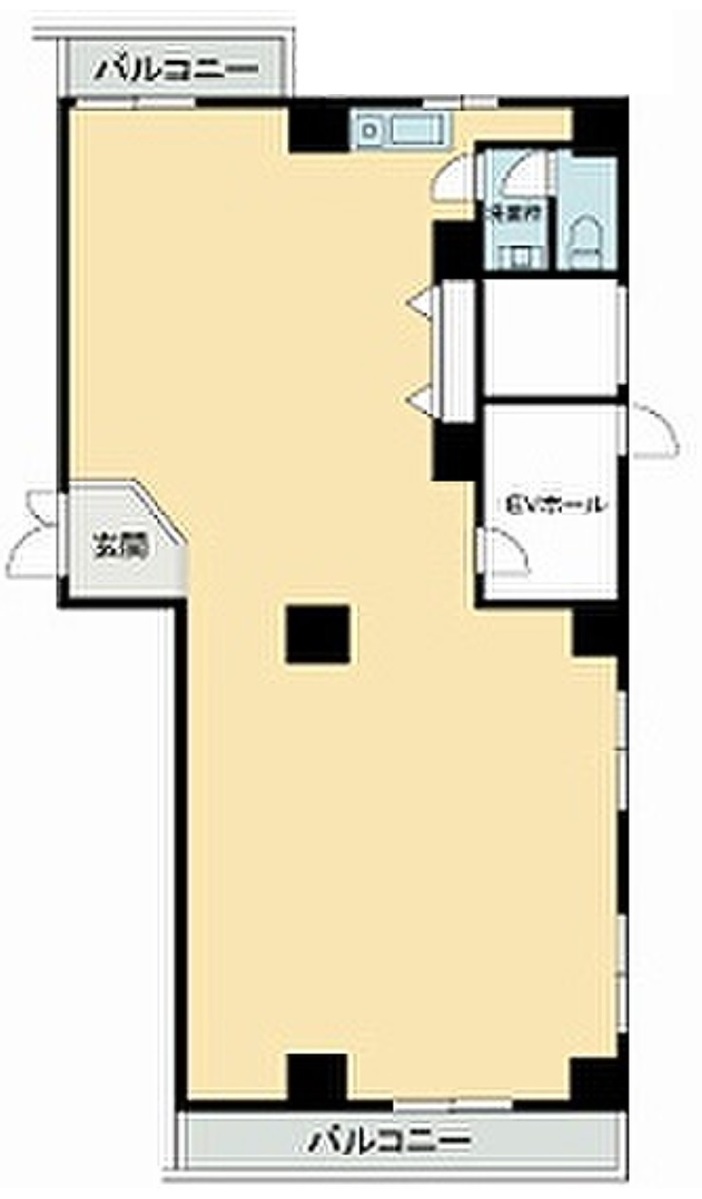fresh/room/H00102744065_1