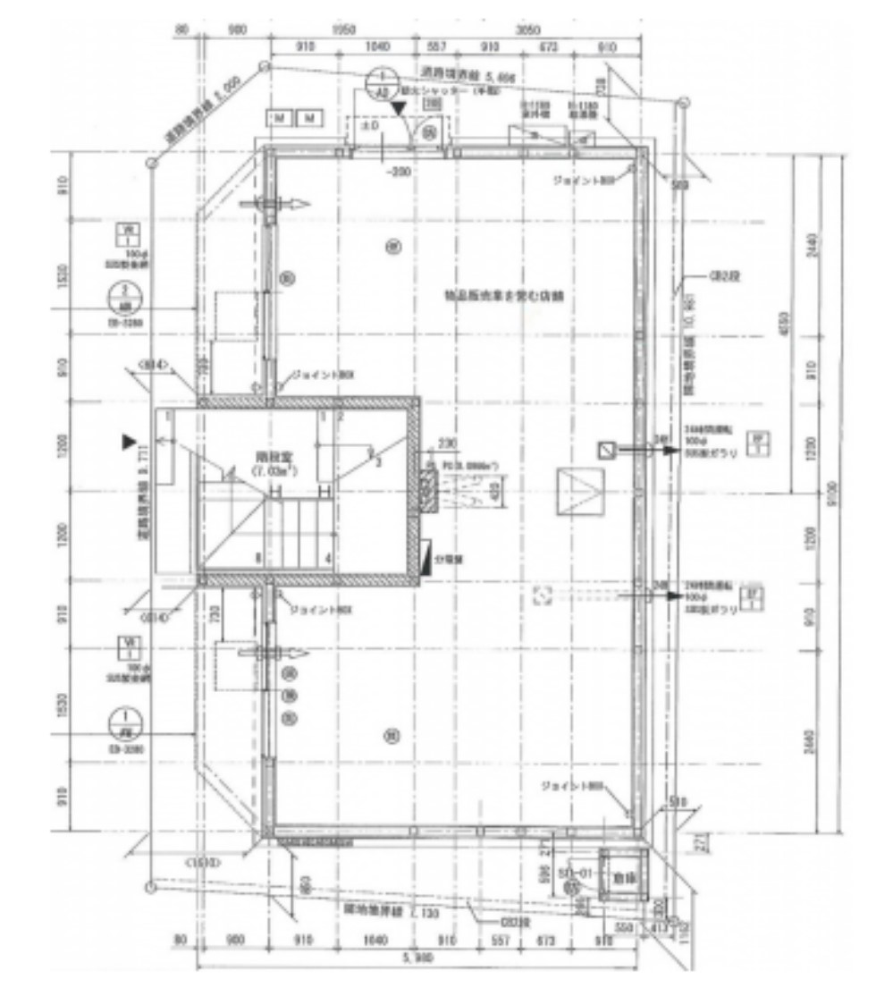 fresh/room/H00102744072_1