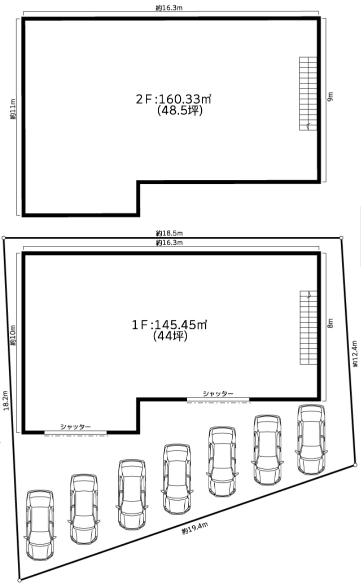 fresh/room/H00102744075_1