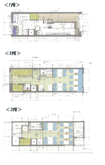 fresh/room/H00102744079_1