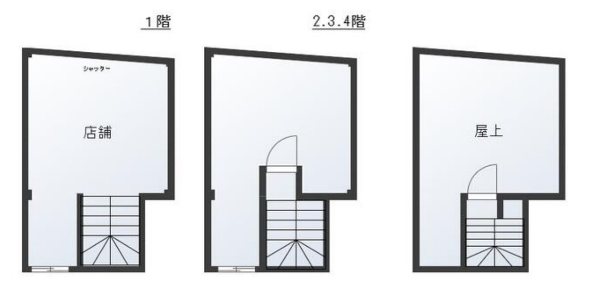 fresh/room/H00102744085_1