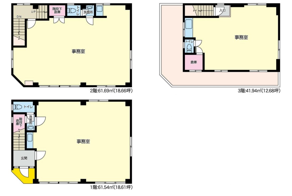 fresh/room/H00102744091_1