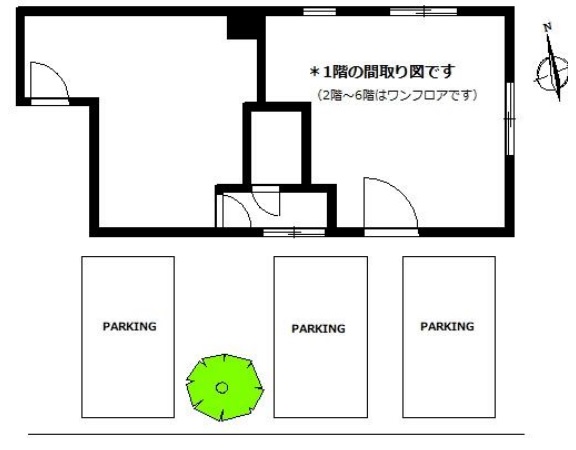 fresh/room/H00102744185_1