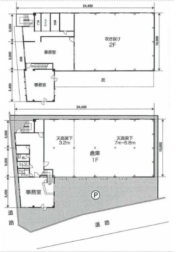 fresh/room/H00102744196_1