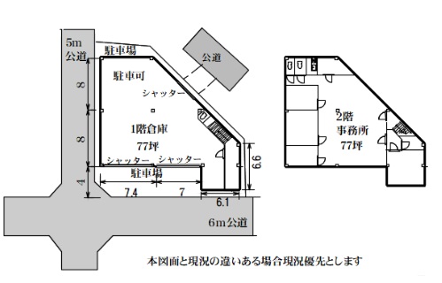 fresh/room/H00102744200_1