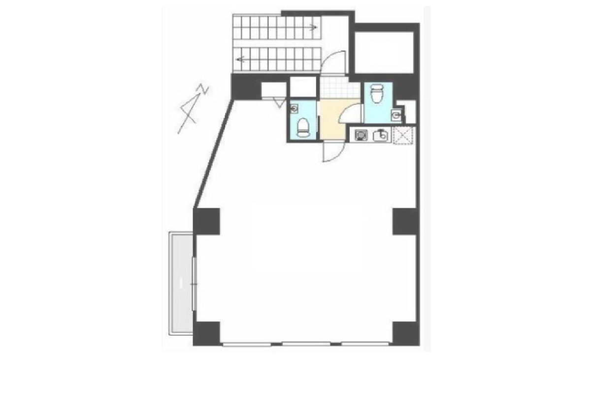 fresh/room/H00102744201_1