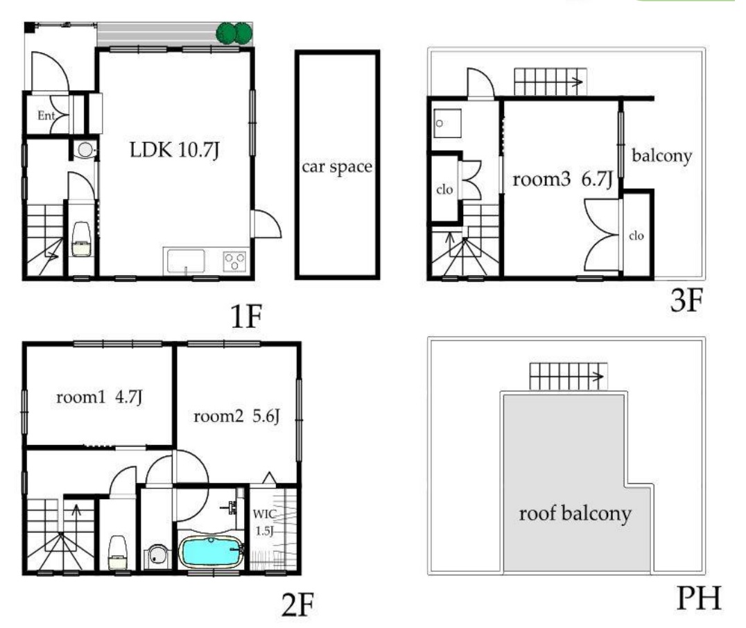 fresh/room/H00102744228_1