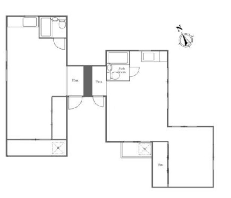 fresh/room/H00102744229_1