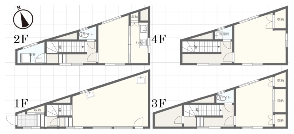 fresh/room/H00102744232_1
