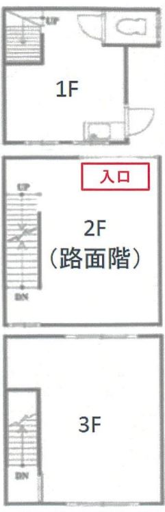 fresh/room/H00102744444_1