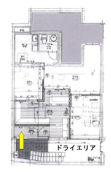 fresh/room/H00102744467_1