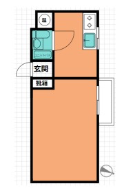 fresh/room/H00102744748_1