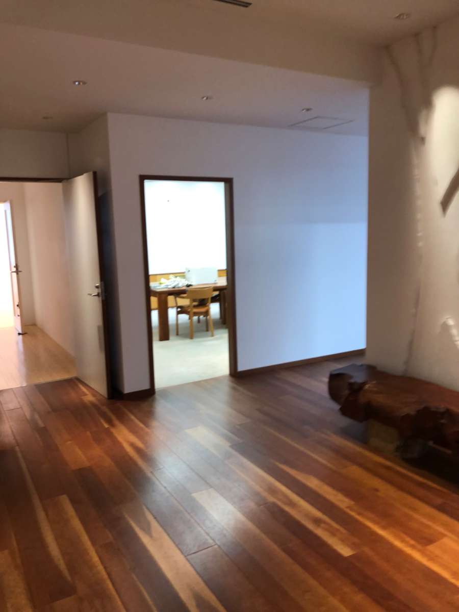 fresh/room/H00102744751_10