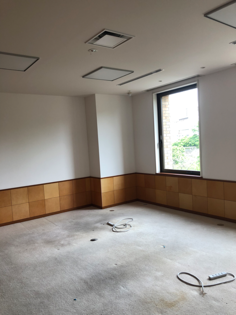 fresh/room/H00102744751_2