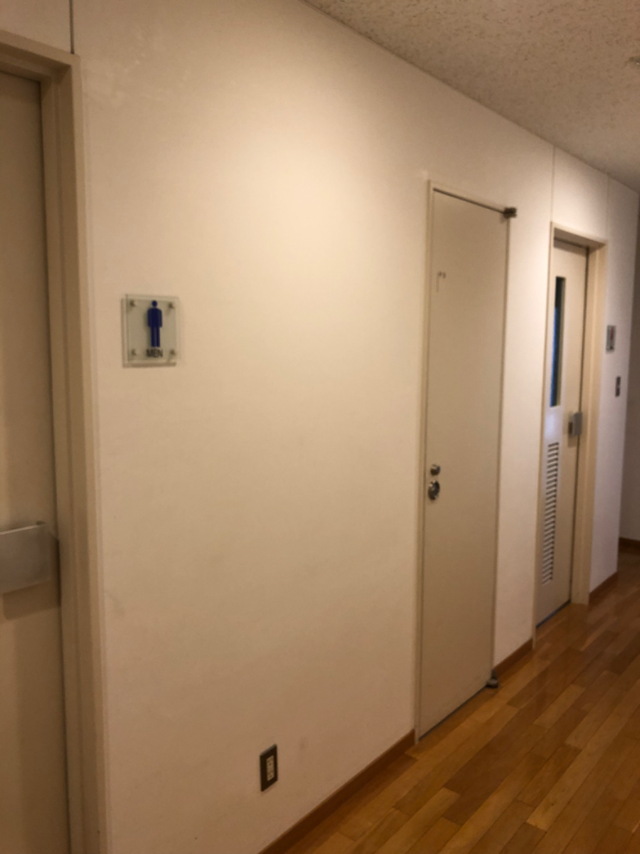 fresh/room/H00102744751_6