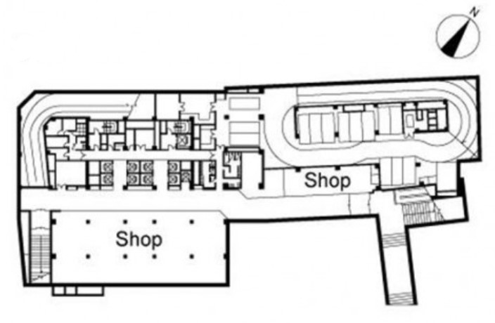 fresh/room/H00102744866_1