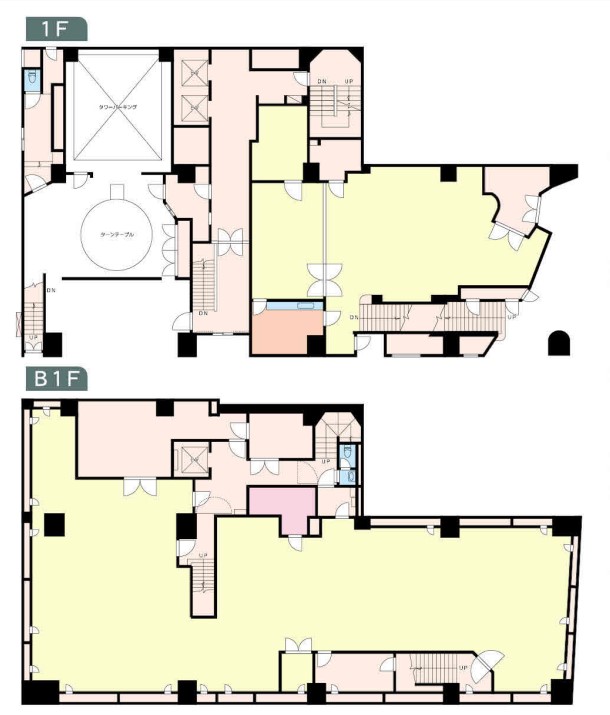 fresh/room/H00102744889_1