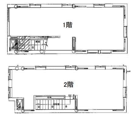 fresh/room/H00102744895_1
