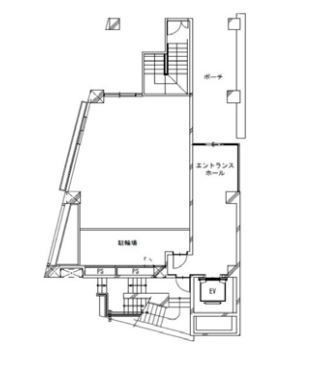 fresh/room/H00102744915_1