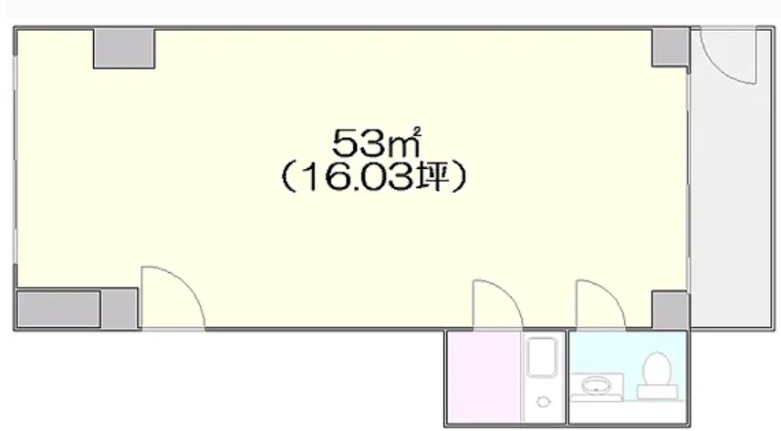 fresh/room/H00102744917_1
