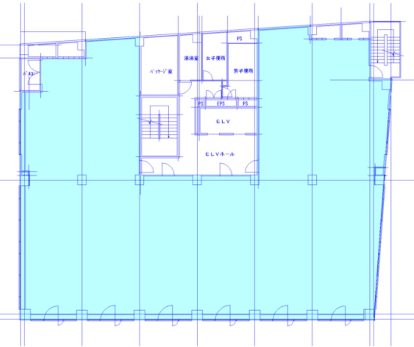 fresh/room/H00102744946_1