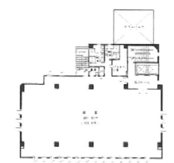 fresh/room/H00102744951_1