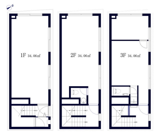 fresh/room/H00102744959_1