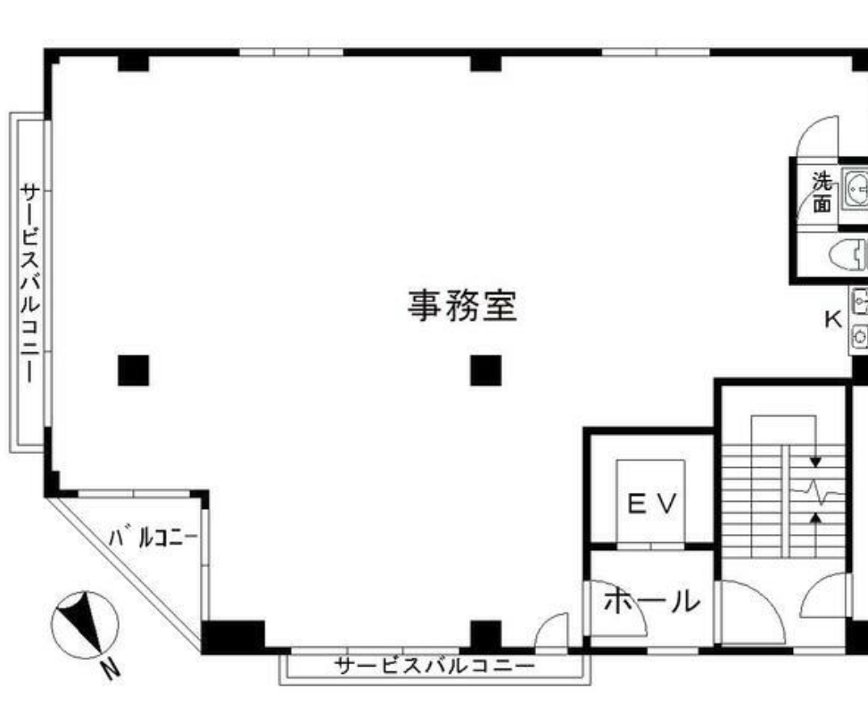 fresh/room/H00102745181_1