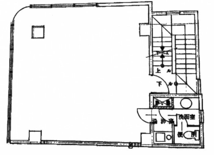 fresh/room/H00102745188_1