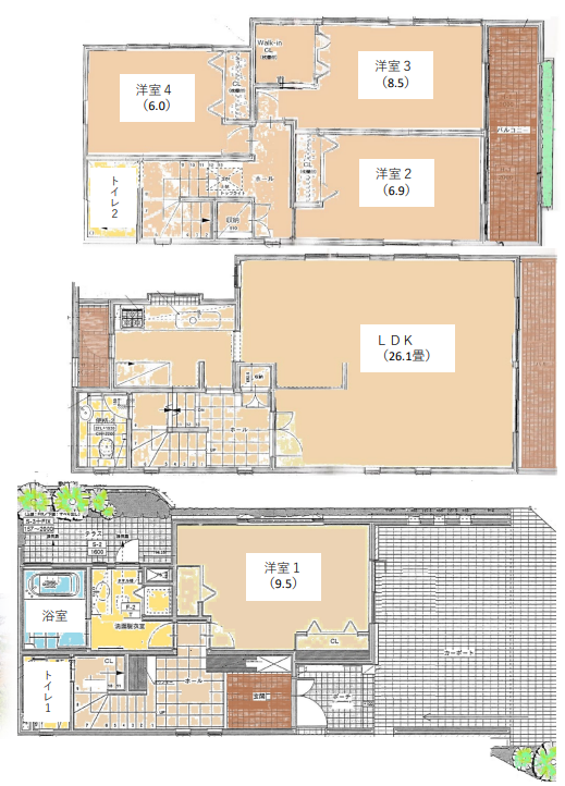 fresh/room/H00102745189_1
