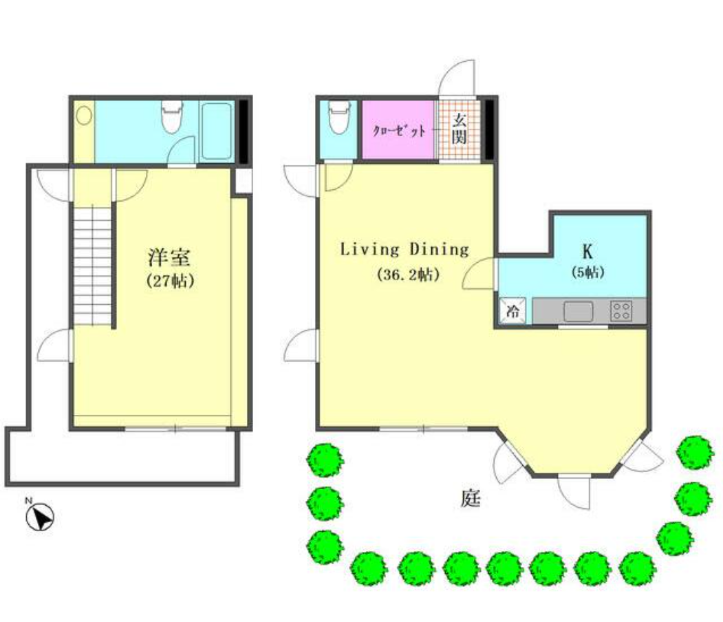 fresh/room/H00102745192_1