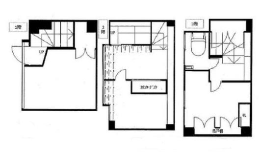 fresh/room/H00102745193_1