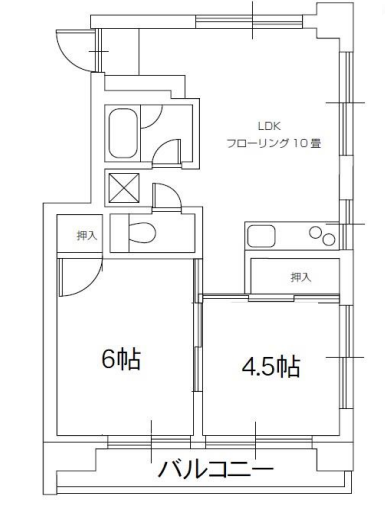 fresh/room/H00102745194_1