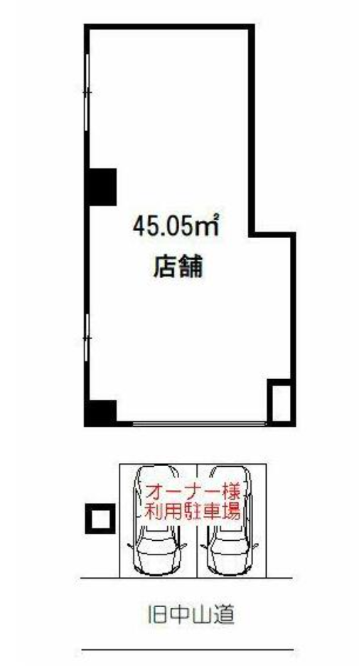 fresh/room/H00102745196_1