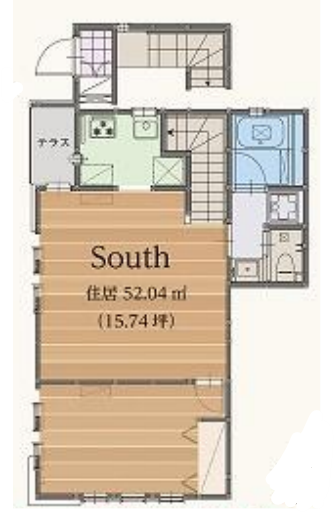 fresh/room/H00102745201_1