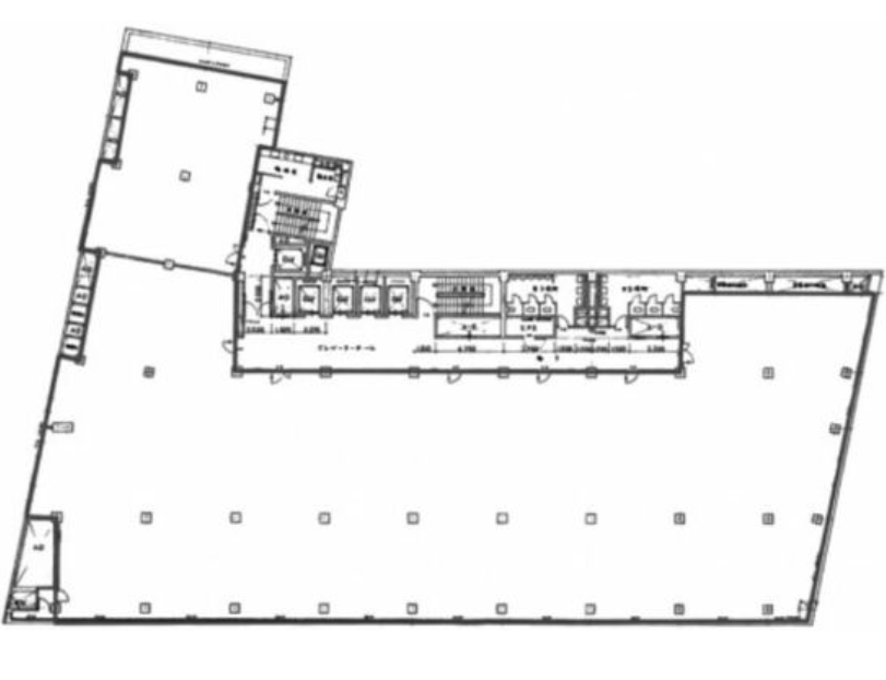 fresh/room/H00102745273_1