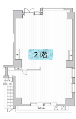 fresh/room/H00102745275_1