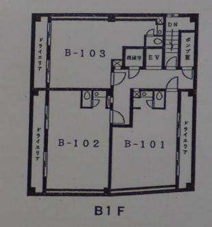 fresh/room/H00102745276_1