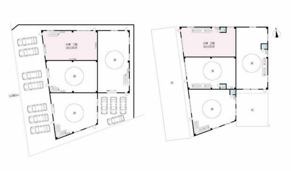 fresh/room/H00102745286_1