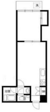 fresh/room/H00102745486_1