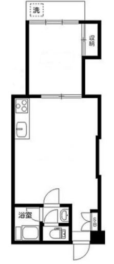 fresh/room/H00102745487_1