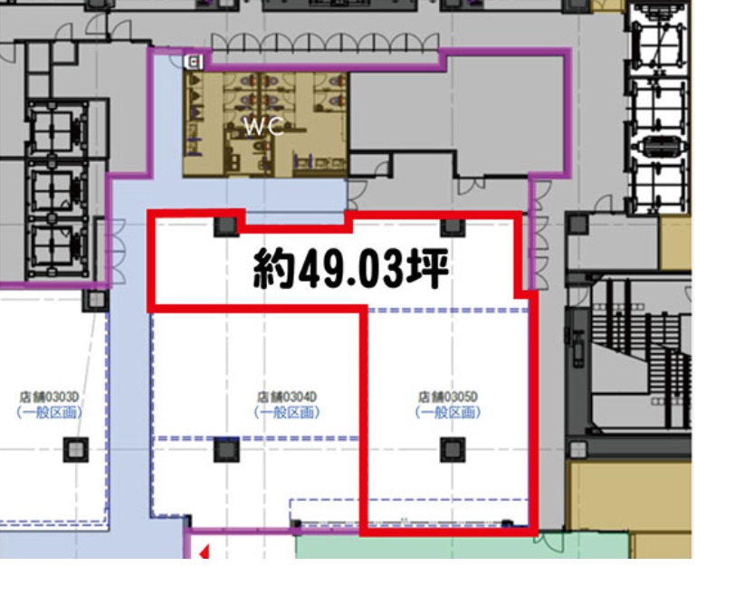 fresh/room/H00102745543_1