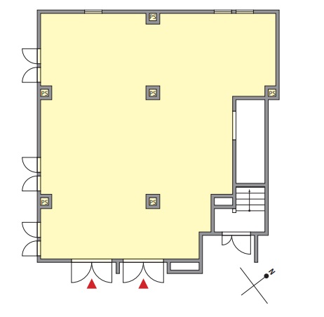fresh/room/H00102745693_1