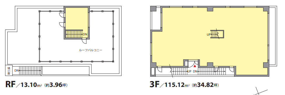 fresh/room/H00102745696_1