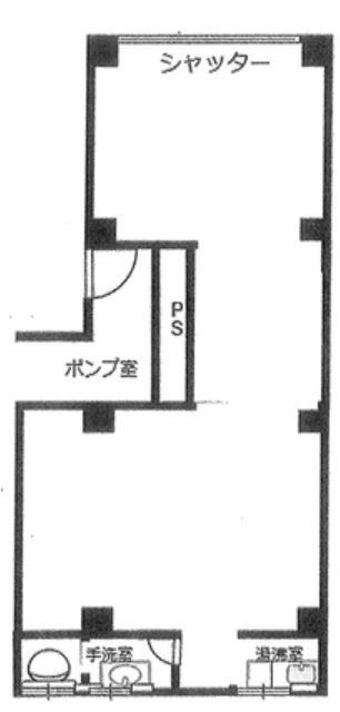 fresh/room/H00102746050_1