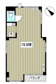 fresh/room/H00102746053_1