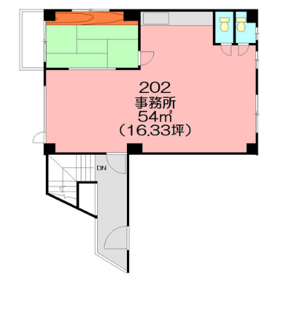 fresh/room/H00102746054_1