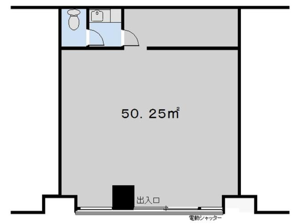 fresh/room/H00102746058_1